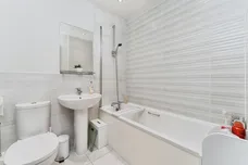 Mace Road, Mildenhall, BURY ST. EDMUNDS