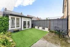 Mace Road, Mildenhall, BURY ST. EDMUNDS
