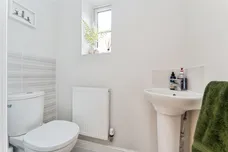 Mace Road, Mildenhall, BURY ST. EDMUNDS