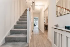 Mace Road, Mildenhall, BURY ST. EDMUNDS