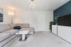 Mace Road, Mildenhall, BURY ST. EDMUNDS