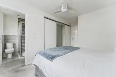 Mace Road, Mildenhall, BURY ST. EDMUNDS