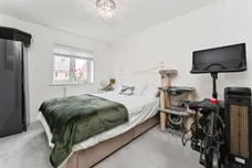 Mace Road, Mildenhall, BURY ST. EDMUNDS