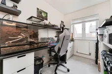 Mace Road, Mildenhall, BURY ST. EDMUNDS
