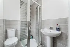 Mace Road, Mildenhall, BURY ST. EDMUNDS