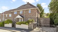 Property Slider Photo 1
