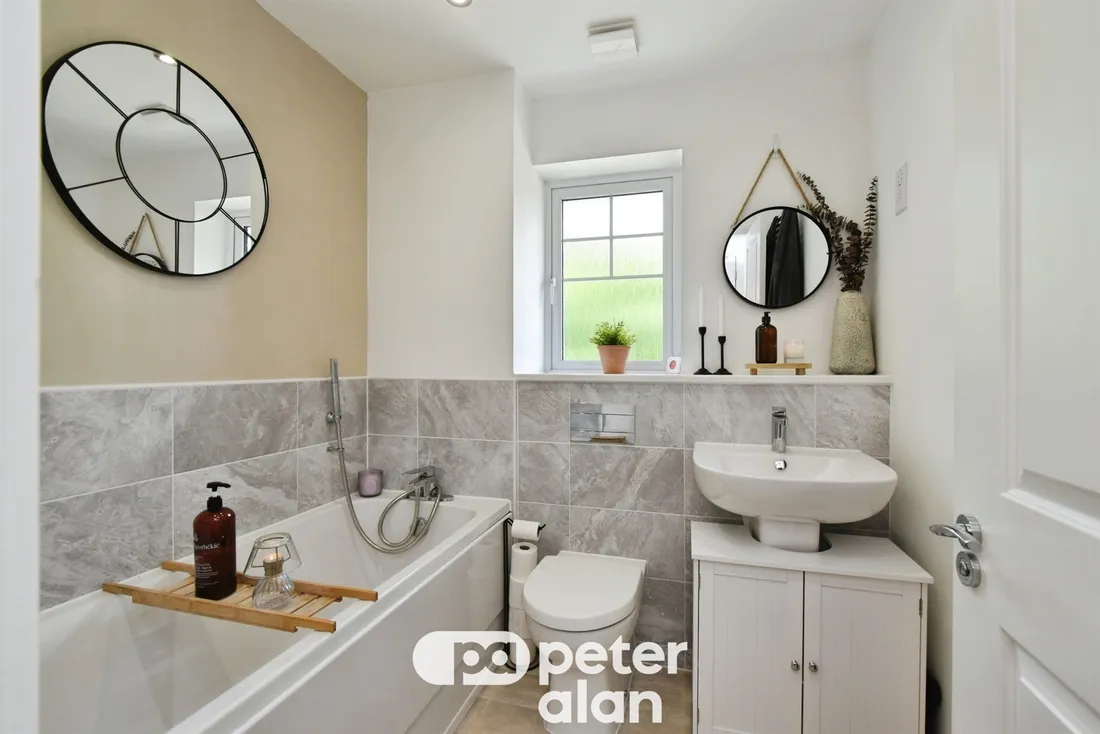 Property photo 29