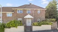 Property Slider Photo 4