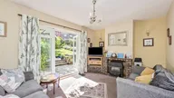 Property Slider Photo 5