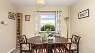Property Slider Photo 6