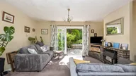 Property Slider Photo 7