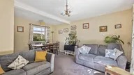 Property Slider Photo 8
