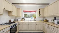 Property Slider Photo 9