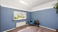 Property Slider Photo 10