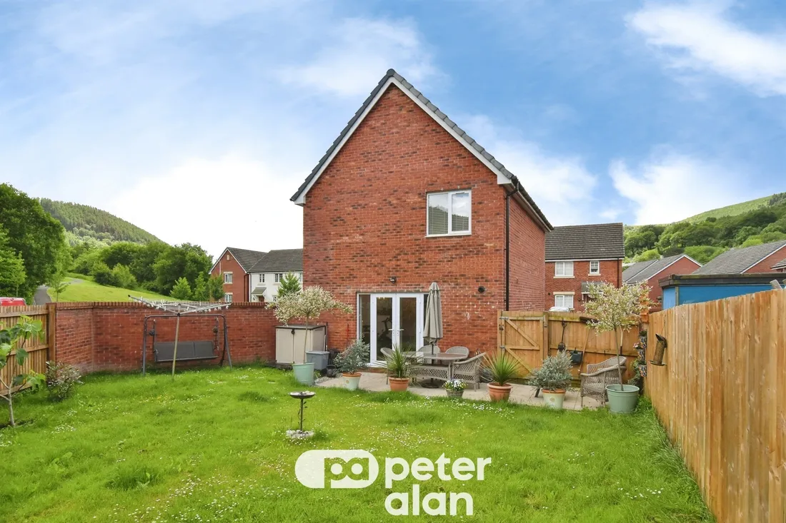 Property photo 21