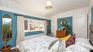 Property Slider Photo 11