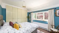 Property Slider Photo 12