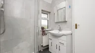 Property Slider Photo 15