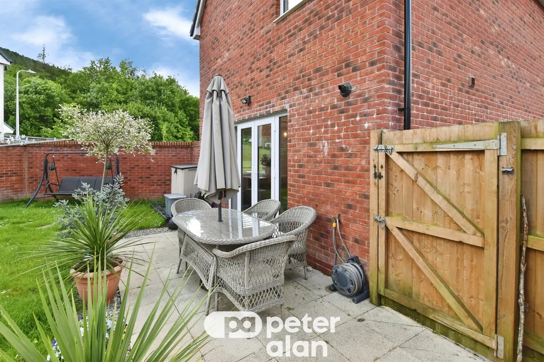 Property photo 26