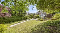 Property Slider Photo 17