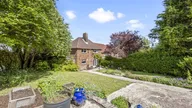 Property Slider Photo 18