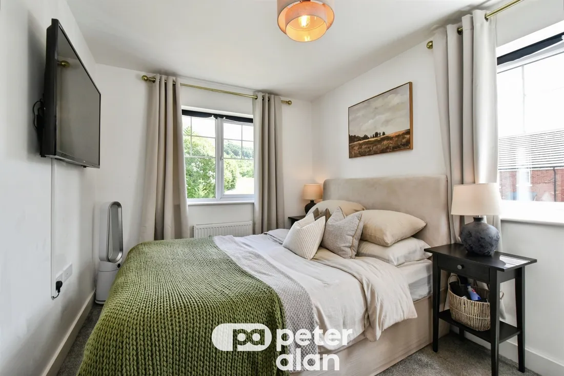 Property photo 22