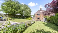 Property Slider Photo 19