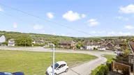 Property Slider Photo 20