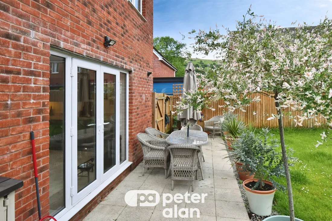 Property photo 30