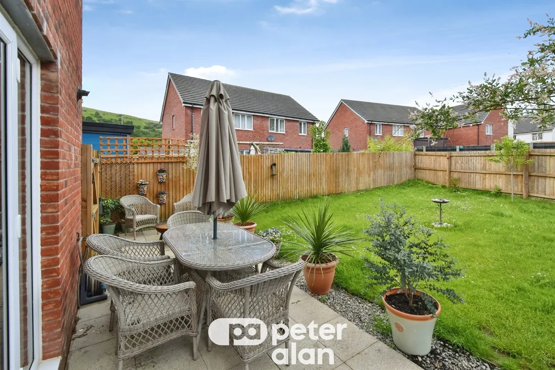Property photo 31
