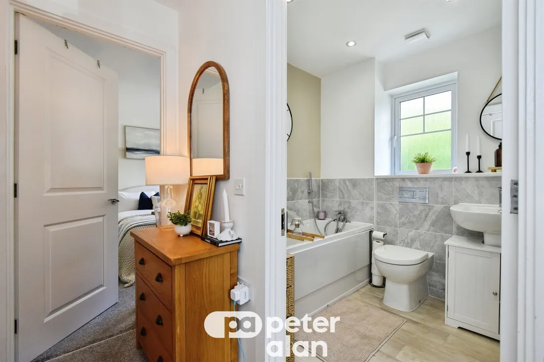Property photo 19