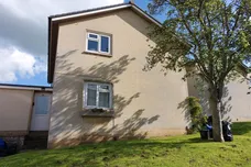Poolemead Road, BATH