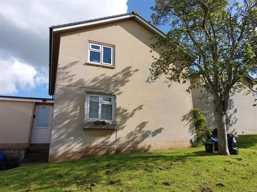 Poolemead Road, BATHphoto