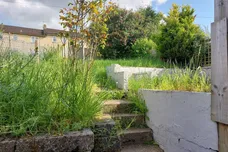 Poolemead Road, BATH