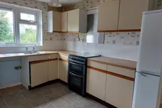 Poolemead Road, BATH