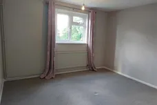 Poolemead Road, BATH