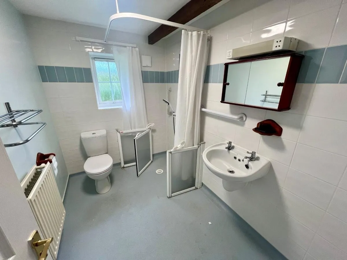 Northfield Close, Melton Mowbray