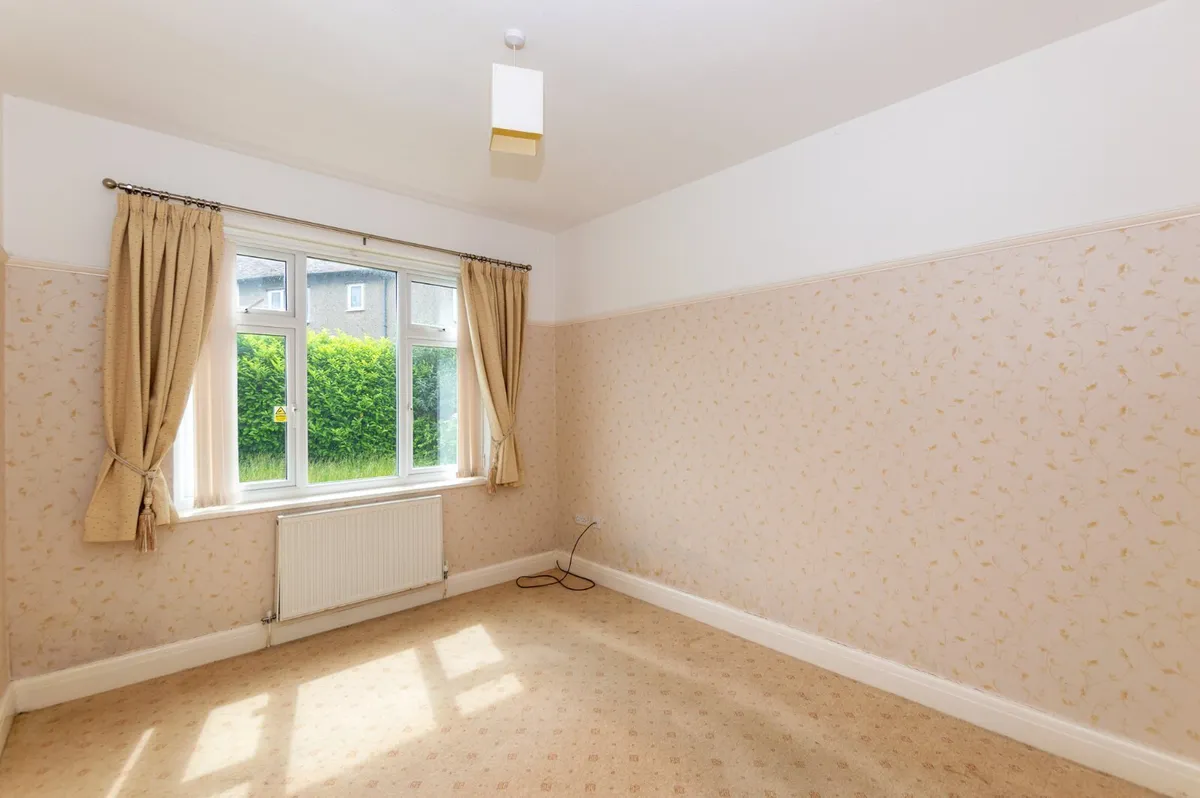 Broadway, Rhos on Sea, Conwy, LL28
