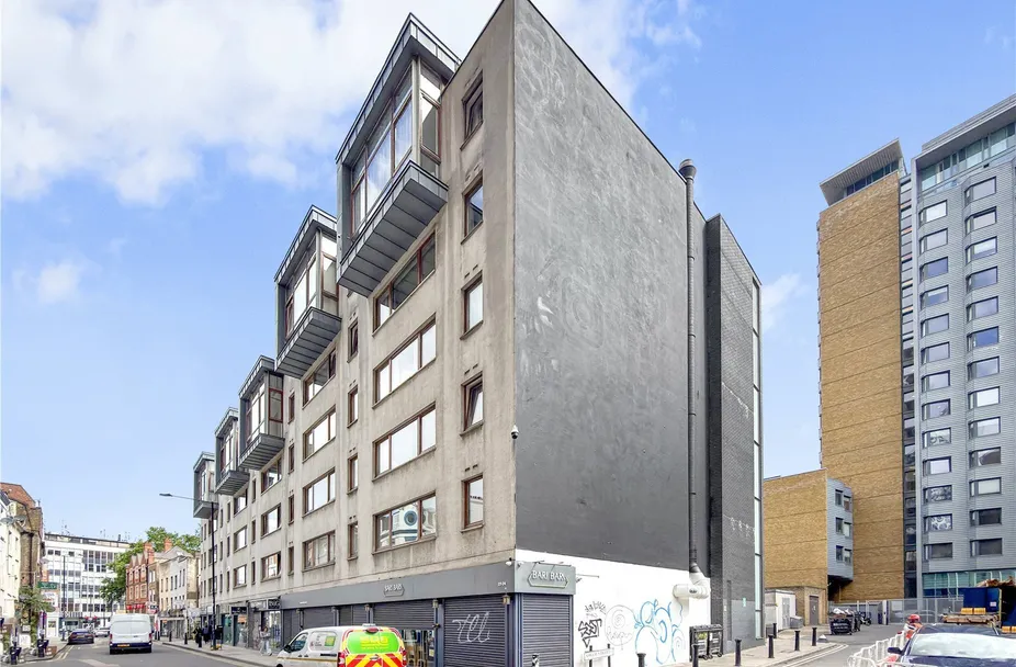 Property Photo 11