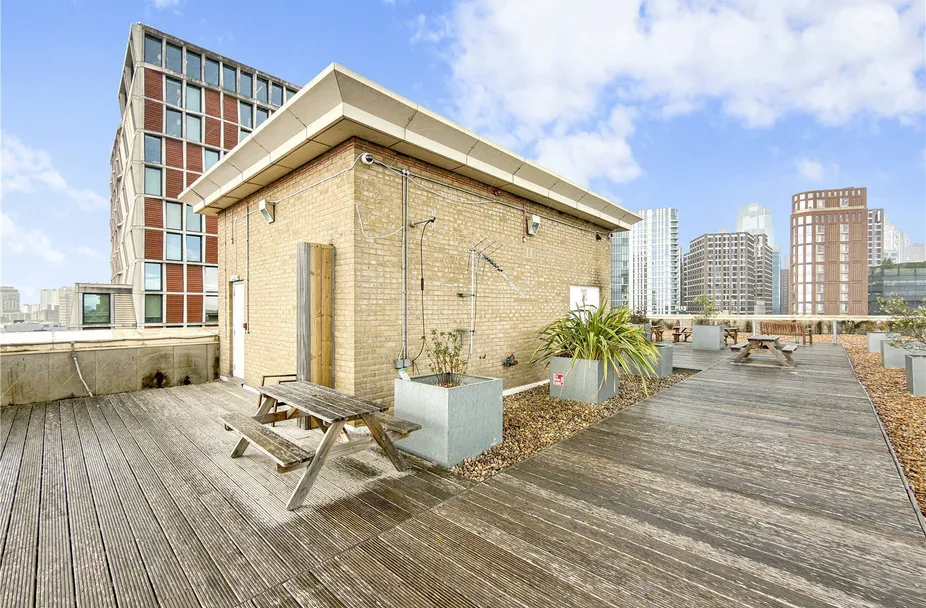 Property Photo 18