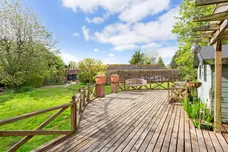 Pound Farm Barns, Chawton, GU34 photo 3