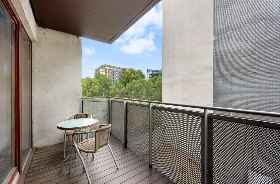 Property Photo 20