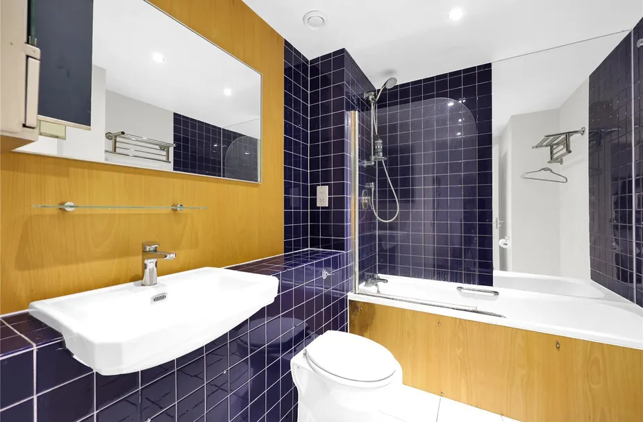 Property Photo 23