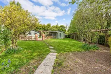 Pound Farm Barns, Chawton, GU34 photo 7