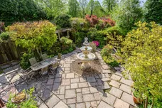 Pound Farm Barns, Chawton, GU34 photo 17