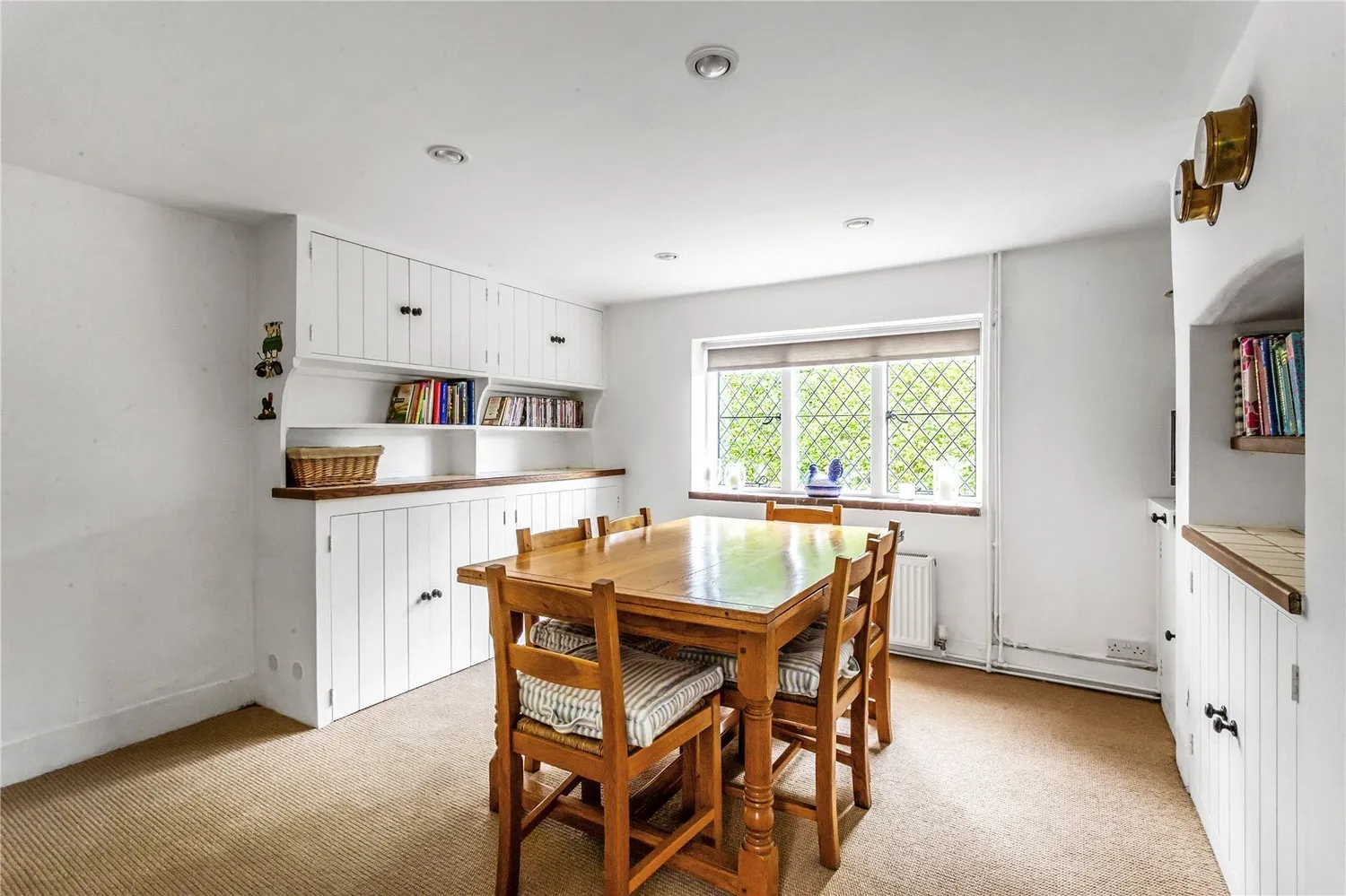 Pastens Road, Limpsfield, RH8 photo 6
