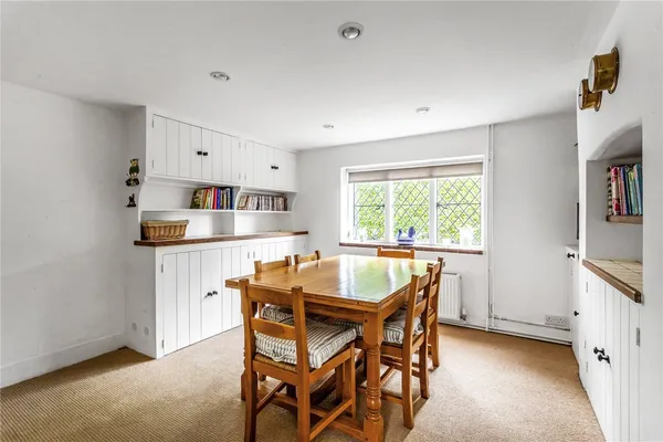 Pastens Road, Limpsfield, RH8 photo 6