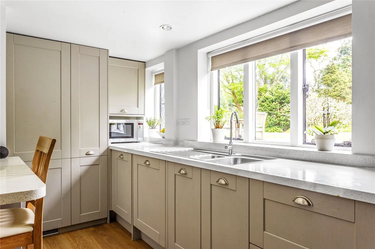 Pastens Road, Limpsfield, RH8 photo 8
