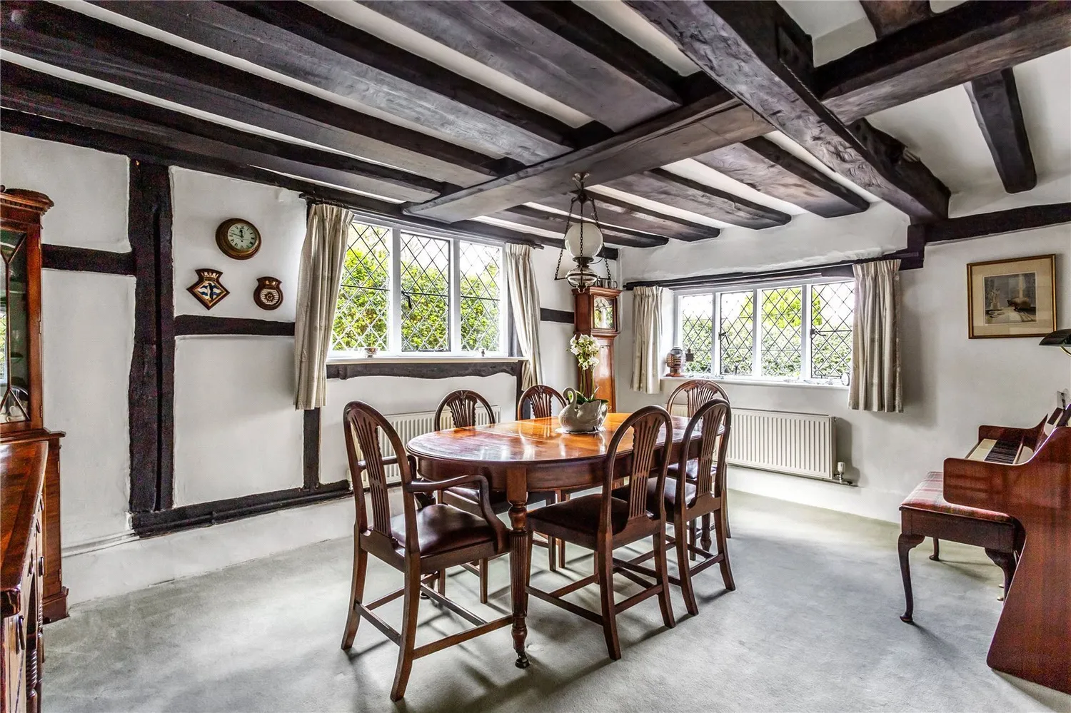 Pastens Road, Limpsfield, RH8 photo 11