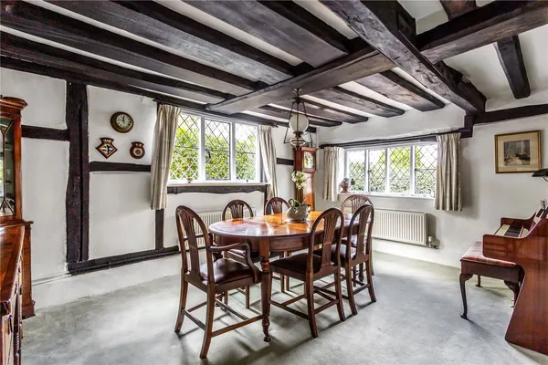 Pastens Road, Limpsfield, RH8 photo 11